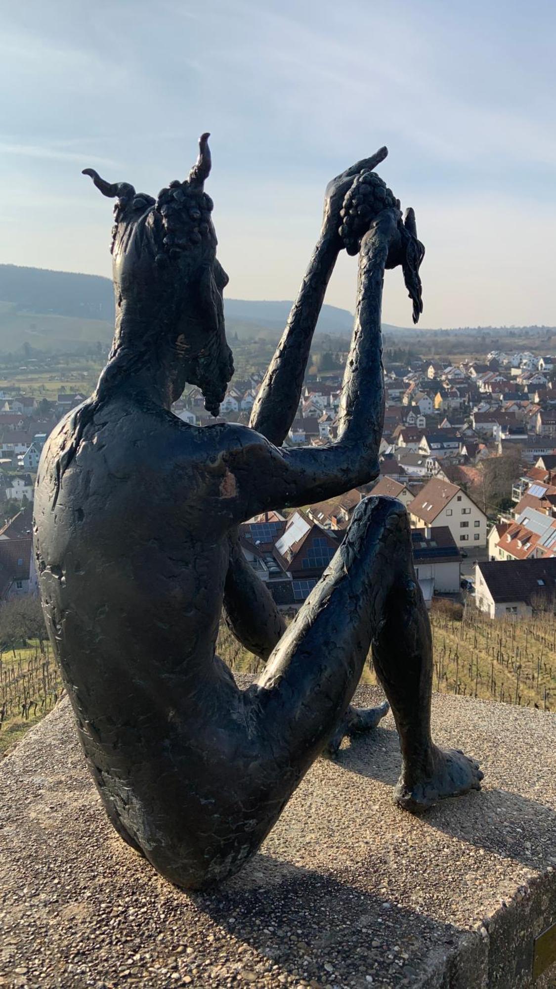 Unter Der Yburg Stetten Stetten  Esterno foto