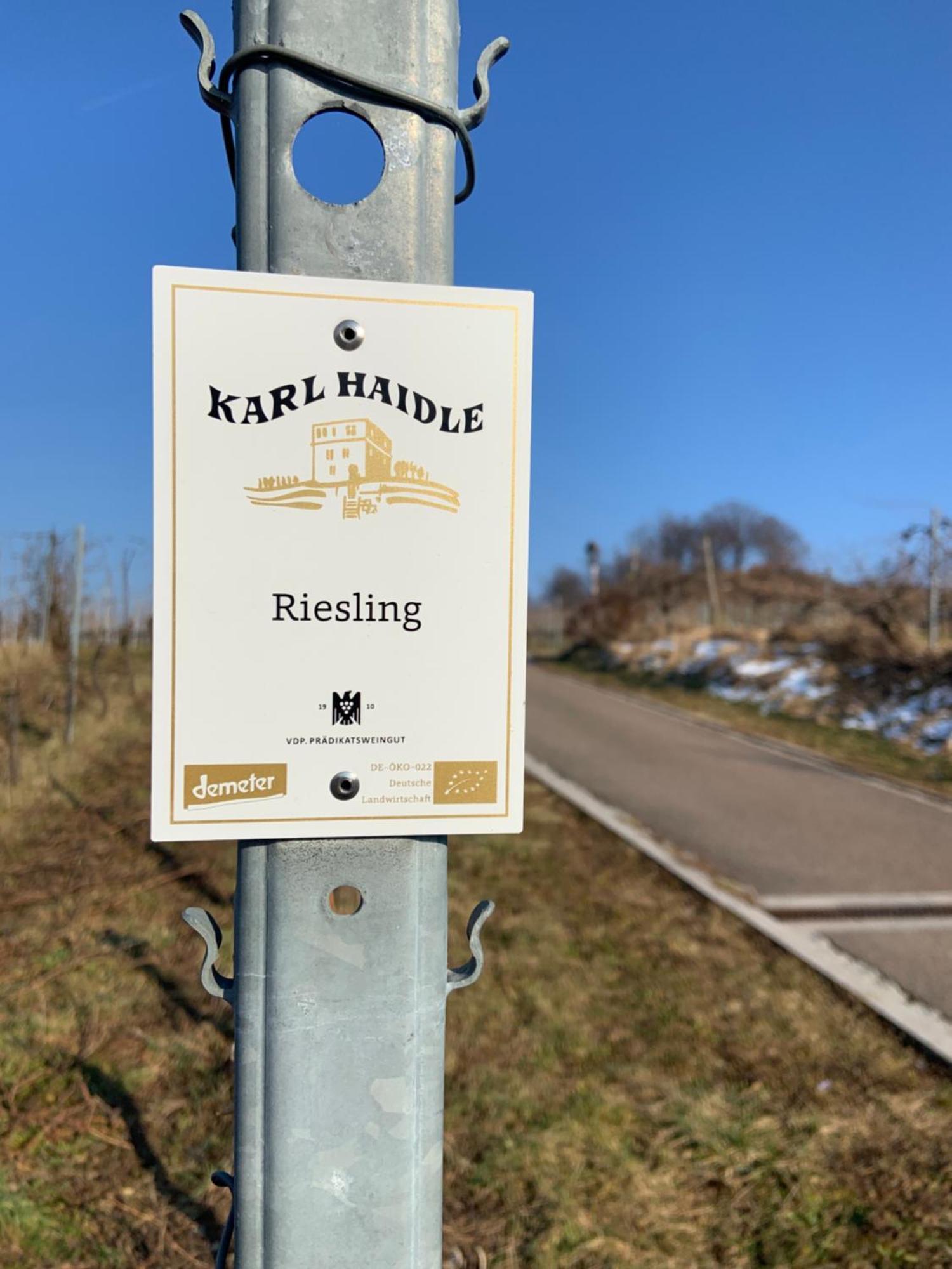 Unter Der Yburg Stetten Stetten  Esterno foto