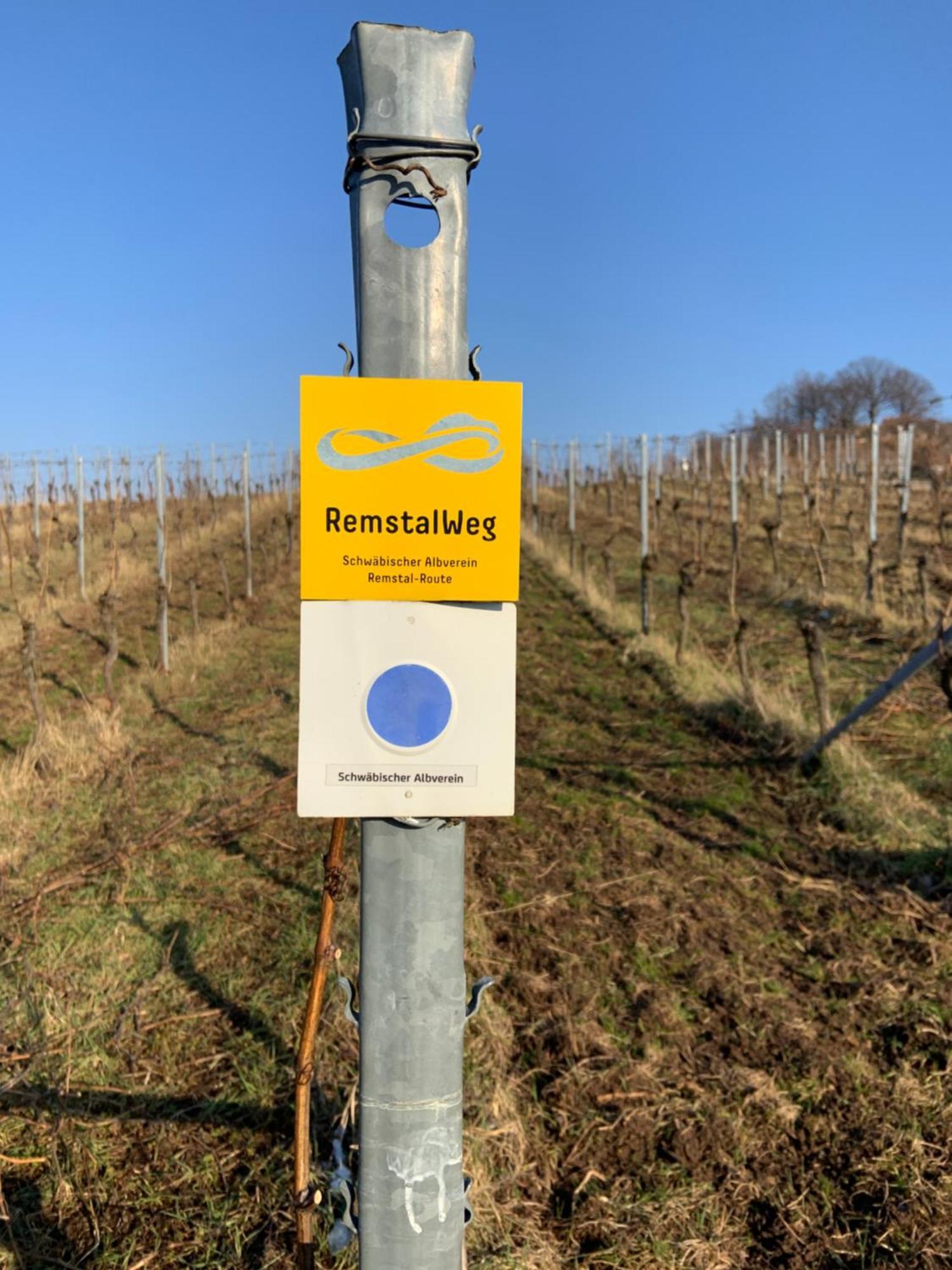 Unter Der Yburg Stetten Stetten  Esterno foto